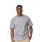 Gildan Men's Tall Ultra Cotton Heavyweight Short Sleeve T-Shirt For Custom Printing and Sustainable Workwear